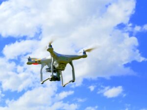 drone-1579118_640