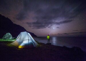 night-839807_1920