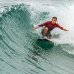 surfing-1245930_1280