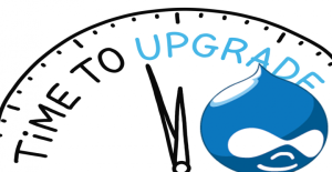 upgrade-300x155