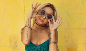 fashion-3