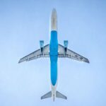 travel-5