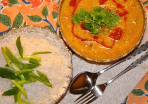 lentils-pic