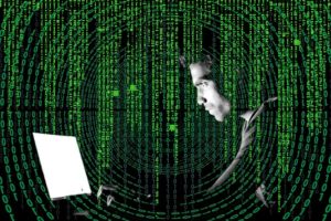 security-2972105_640