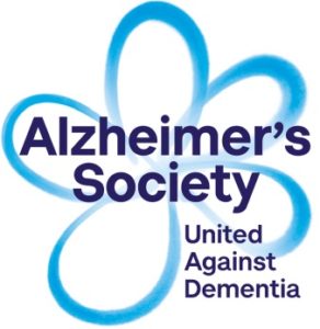 Alzemers