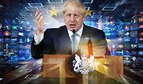 Boris-no-deal-newspaper