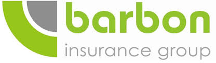 Insurance-lgr