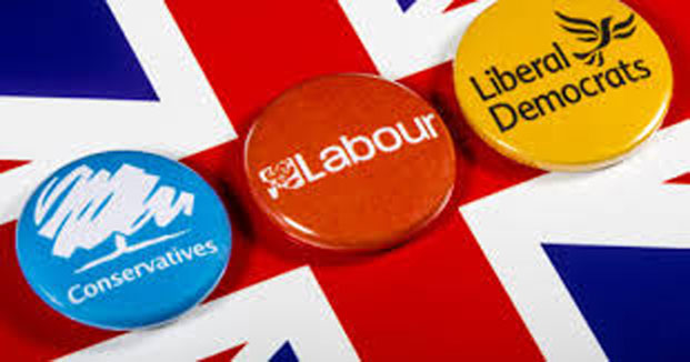 election-lgr