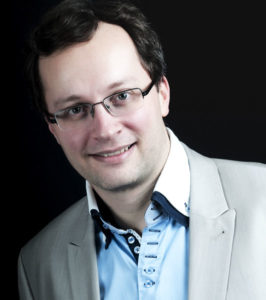 Alain-Goudey-headshotwebsite