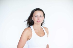 Karen-Eccles-Pilates-From-Within-(2)[80501]