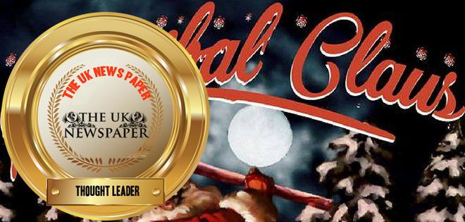 The Beautifully Macabre Charm of Holiday Horror