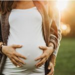 If you take one supplement during your pregnancy…make it this one Folic Acid