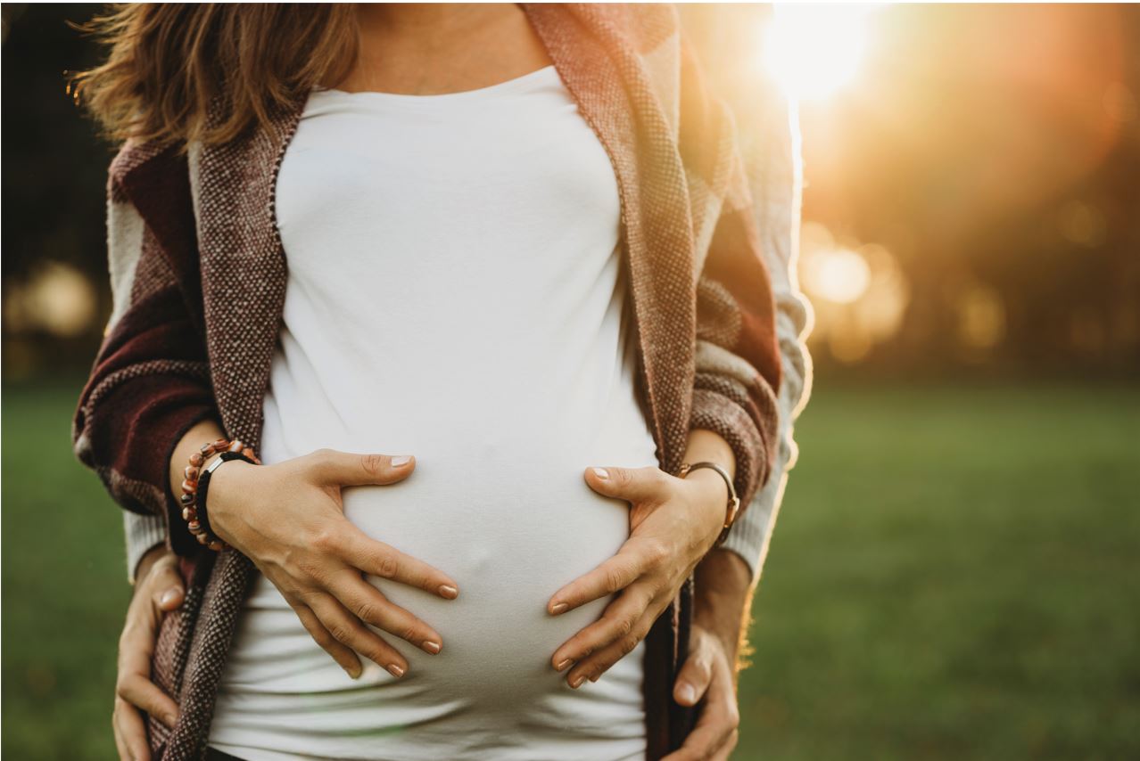Folic Acid
