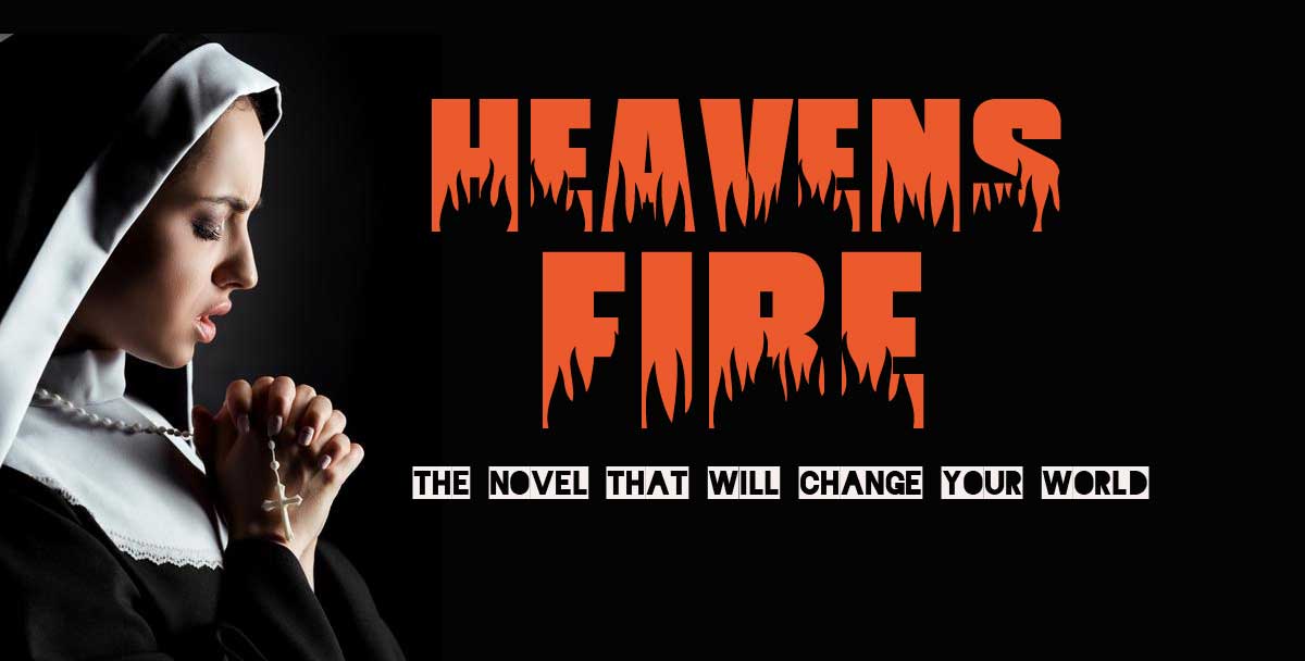 HEAVENS-FIRE-PROMO