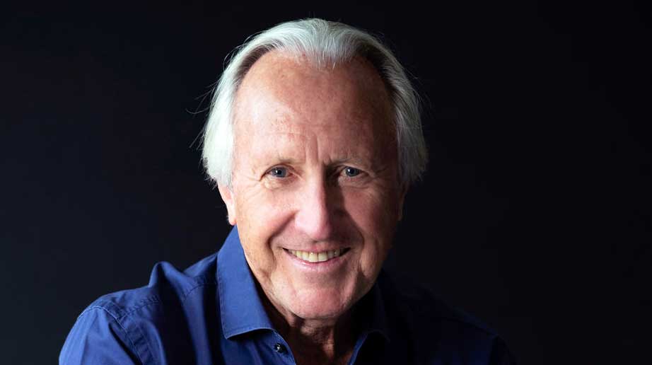 DavidPowell