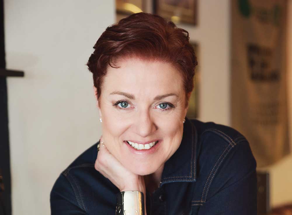 Sara-Tye---Founder-and-managing-director-of-redheadPR-2