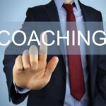 6 Best Coaching Books: From Personal Development to Becoming a Great Coach coaching