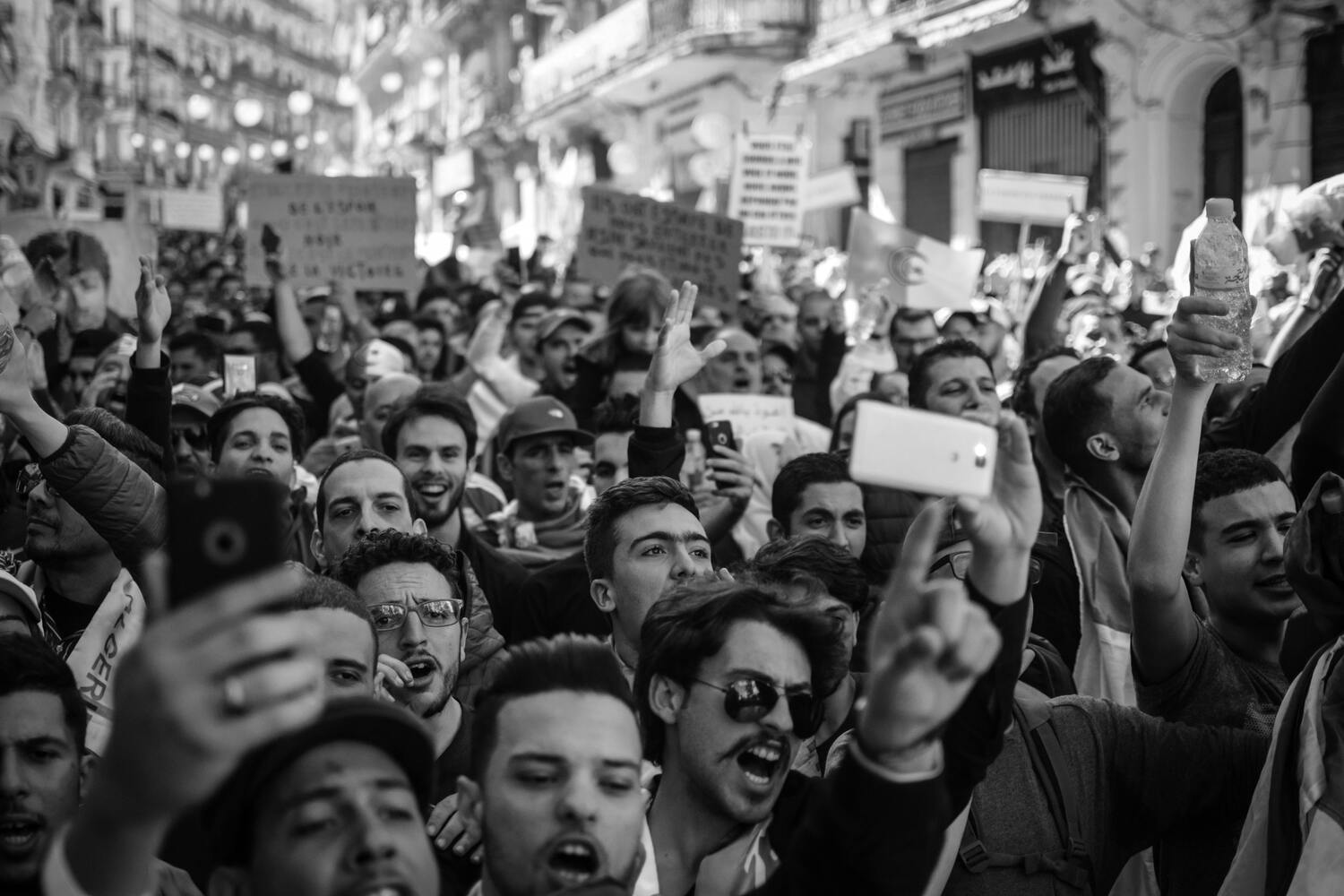 pexels-mohamedelaminemsiouri-2246258
