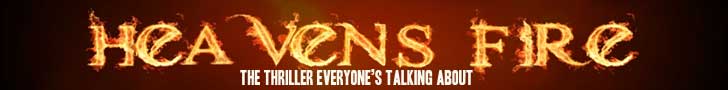 heavensfire-ad2