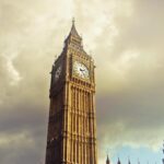 pexels-olly-769041 (1)