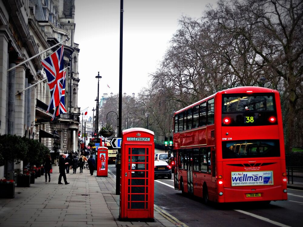 UK Street (1)