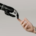 The AI Race Is Getting Out of Control. It’s Time to Slow Down Before We Pay the Price
